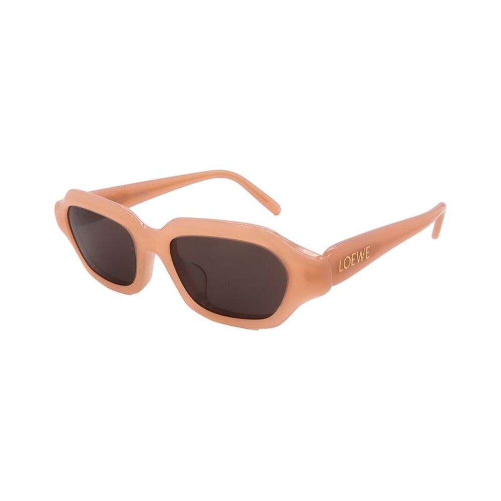Loewe Women's Lw40157u 51Mm Sunglasses
